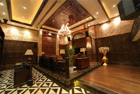 斗门哪个KTV真空陪酒妹子服务好 斗门哪个KTV真空陪酒妹子服务好